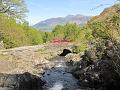 Rondje Lake District op 3-5-2012 (103)